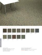 Mannington Commercial 2014 Catalog-14