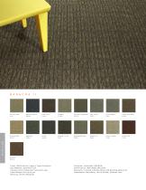 Mannington Commercial 2014 Catalog-16