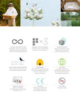 Mannington Commercial 2014 Catalog-9
