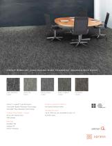 Mannington Commercial 2017 Xpress Catalog-12