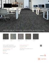 Mannington Commercial 2017 Xpress Catalog-14