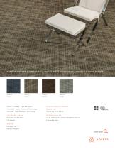 Mannington Commercial 2017 Xpress Catalog-16