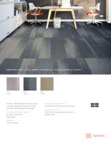 Mannington Commercial 2017 Xpress Catalog-17