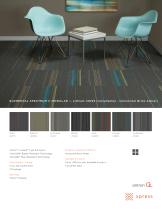 Mannington Commercial 2017 Xpress Catalog-18