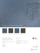 Mannington Commercial 2017 Xpress Catalog-21
