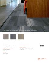 Mannington Commercial 2017 Xpress Catalog-22