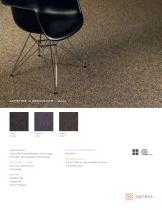 Mannington Commercial 2017 Xpress Catalog-23