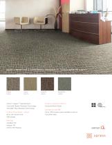 Mannington Commercial 2017 Xpress Catalog-6