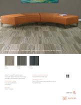 Mannington Commercial 2017 Xpress Catalog-7