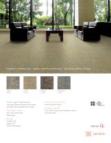 Mannington Commercial 2017 Xpress Catalog-8