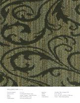 Mannington Custom Carpet Portfolio-11