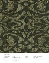 Mannington Custom Carpet Portfolio-13
