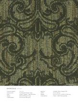 Mannington Custom Carpet Portfolio-15