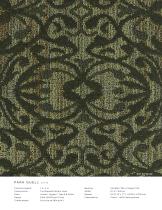 Mannington Custom Carpet Portfolio-17