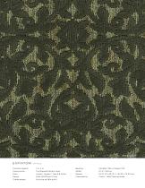 Mannington Custom Carpet Portfolio-19