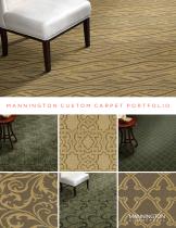 Mannington Custom Carpet Portfolio-1