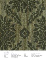Mannington Custom Carpet Portfolio-21