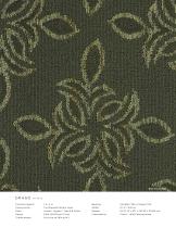 Mannington Custom Carpet Portfolio-23