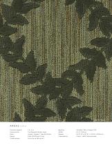 Mannington Custom Carpet Portfolio-25