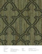 Mannington Custom Carpet Portfolio-27
