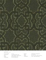 Mannington Custom Carpet Portfolio-29