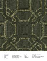 Mannington Custom Carpet Portfolio-31