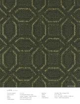 Mannington Custom Carpet Portfolio-33