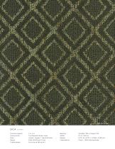 Mannington Custom Carpet Portfolio-35