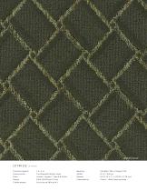 Mannington Custom Carpet Portfolio-37
