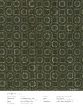 Mannington Custom Carpet Portfolio-39