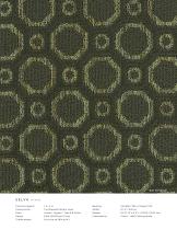 Mannington Custom Carpet Portfolio-41