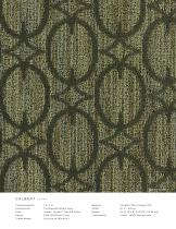 Mannington Custom Carpet Portfolio-43