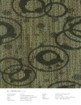 Mannington Custom Carpet Portfolio-45