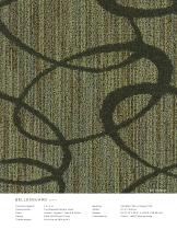 Mannington Custom Carpet Portfolio-47