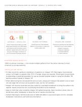 Mannington Custom Carpet Portfolio-4