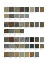 Mannington Custom Carpet Portfolio-5