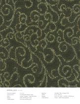 Mannington Custom Carpet Portfolio-9