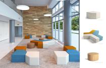 CONNOS-3