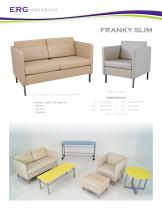 franky_slim-1