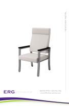 Healthcare Foldout-7