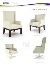 jackson ten-1