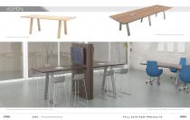 New Products Book-10