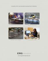 New Products Book-13