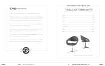 New Products Book-2