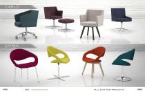New Products Book-5