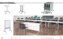 New Products Book-9