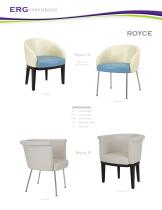 royce-1