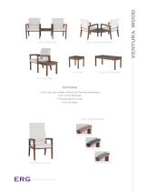 Ventura Wood-5