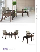 Westlake Wood-4