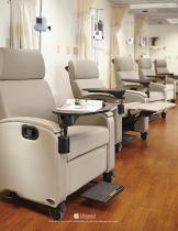 Flexsteel Acute Healthcare Catalog-2
